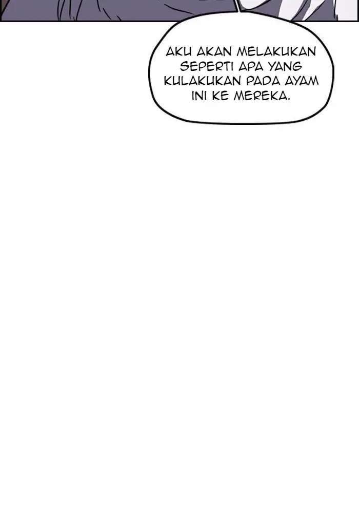 Wind Breaker Chapter 229 Halaman 71