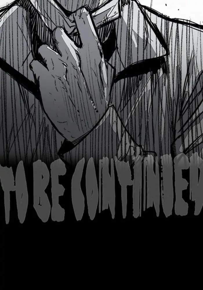 Wind Breaker Chapter 229 Halaman 83