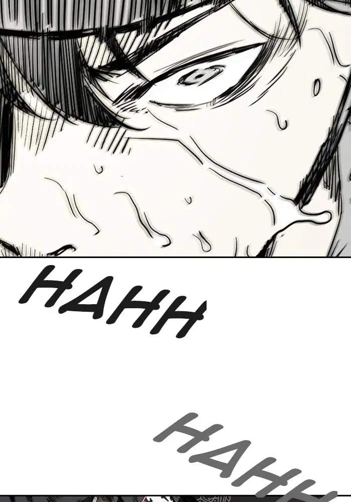 Wind Breaker Chapter 230 Halaman 50