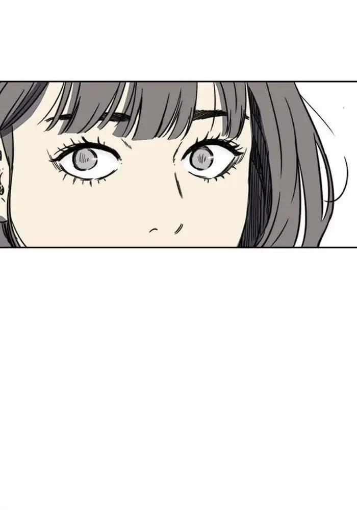 Wind Breaker Chapter 230 Halaman 78