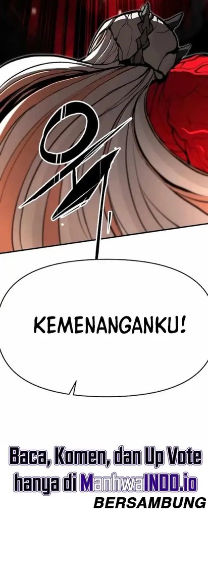 War Of Corpses Chapter 5 Halaman 9