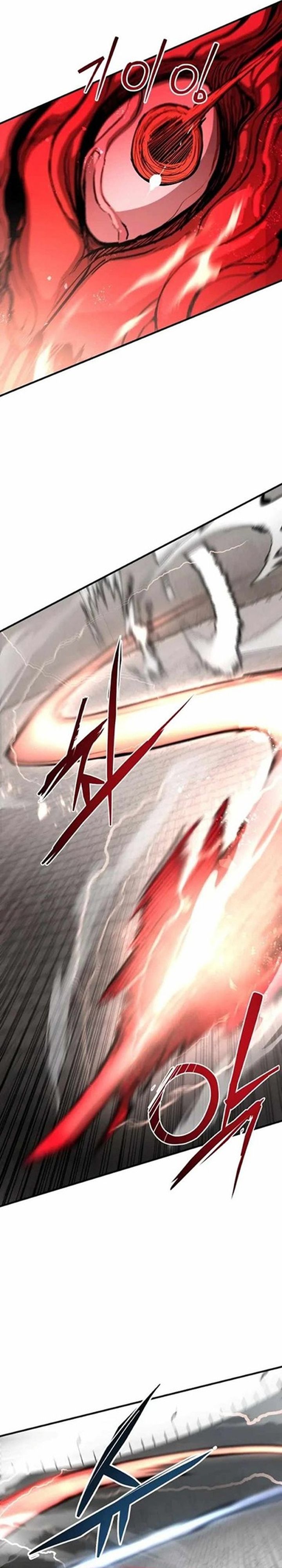 War Of Corpses Chapter 64 Halaman 29