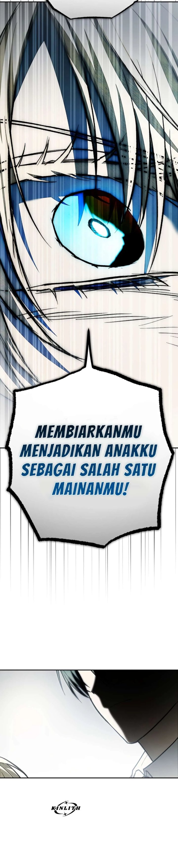 Welcome To The Rose Mansion Chapter 27 Halaman 45