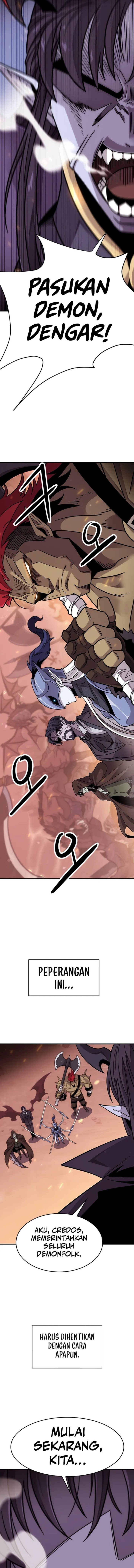 What A Bountiful Harvest Demon Lord Chapter 1 Halaman 5