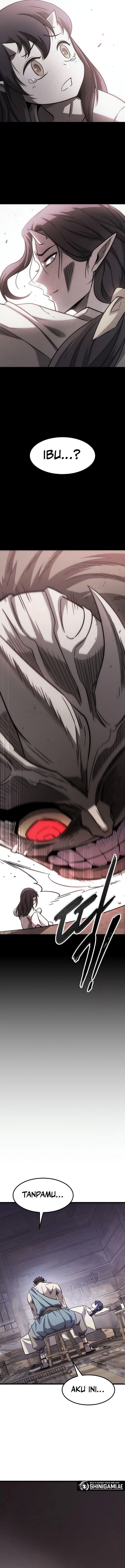 What A Bountiful Harvest Demon Lord Chapter 4 Halaman 14