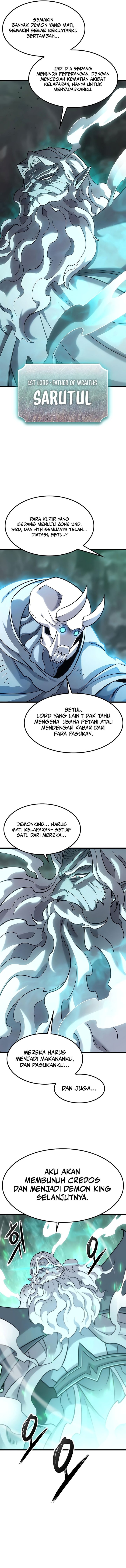 What A Bountiful Harvest Demon Lord Chapter 5 Halaman 15