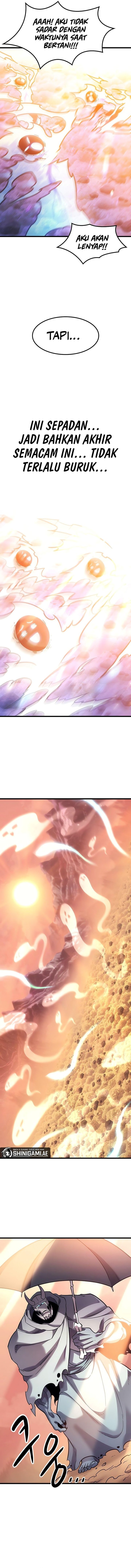 What A Bountiful Harvest Demon Lord Chapter 6 Halaman 4