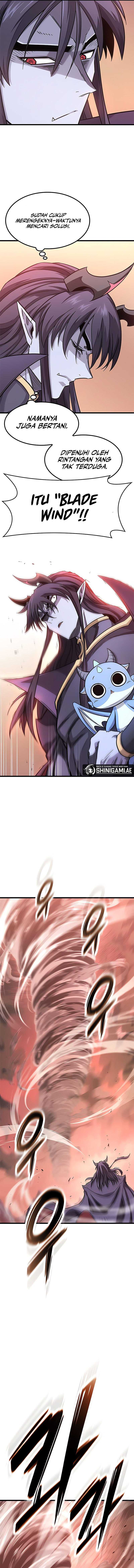 What A Bountiful Harvest Demon Lord Chapter 10 Halaman 8