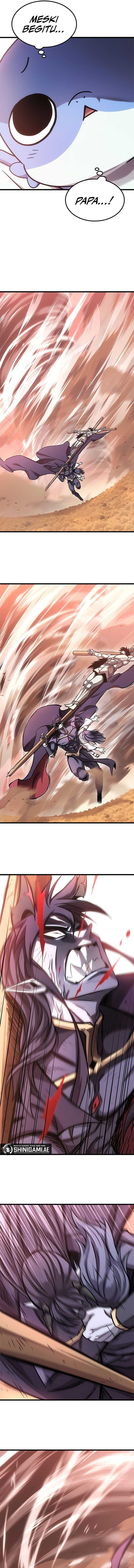 What A Bountiful Harvest Demon Lord Chapter 10 Halaman 16