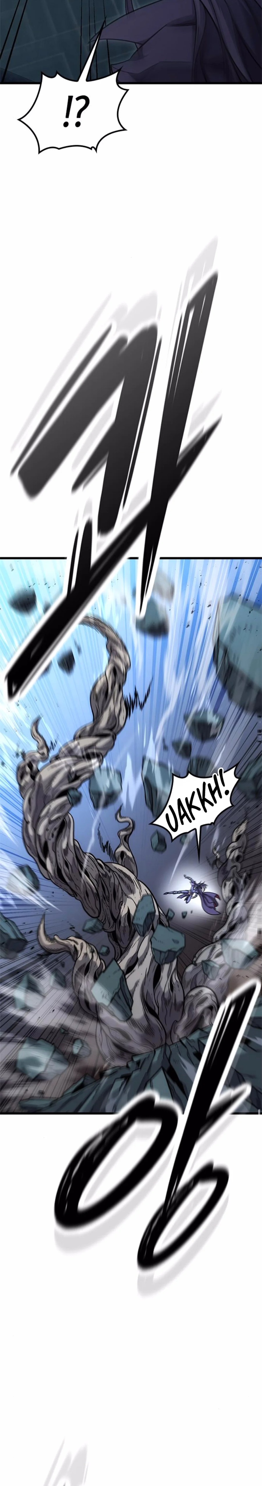 What A Bountiful Harvest Demon Lord Chapter 15 Halaman 15