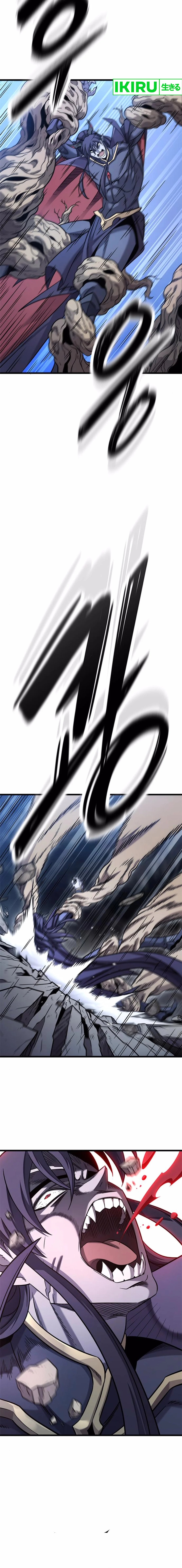 What A Bountiful Harvest Demon Lord Chapter 15 Halaman 23