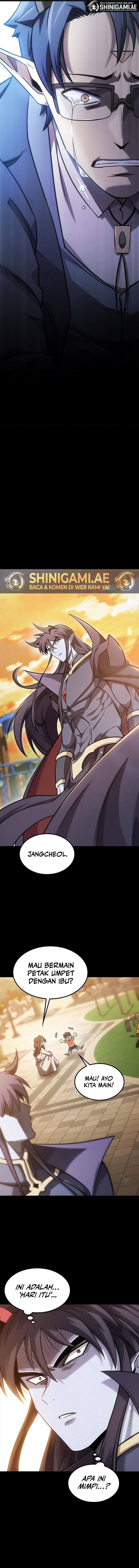 What A Bountiful Harvest Demon Lord Chapter 16 Halaman 6