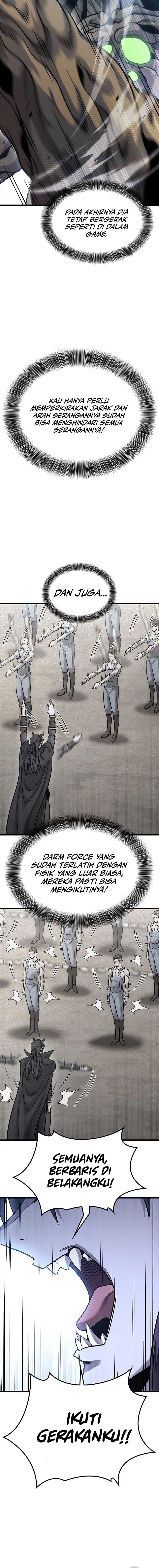 What A Bountiful Harvest Demon Lord Chapter 18 Halaman 16