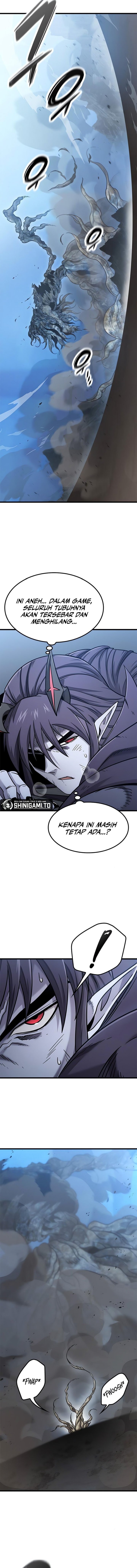 What A Bountiful Harvest Demon Lord Chapter 19 Halaman 7