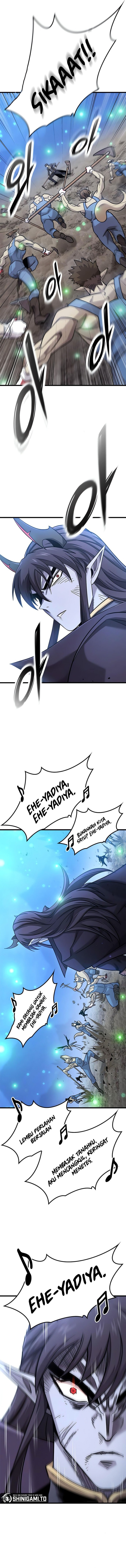 What A Bountiful Harvest Demon Lord Chapter 20 Halaman 10