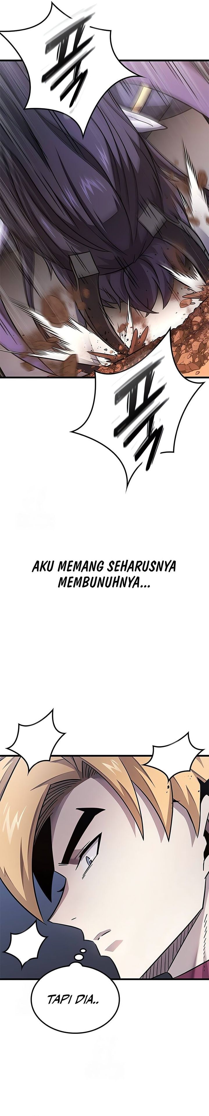 What A Bountiful Harvest Demon Lord Chapter 23 Halaman 15
