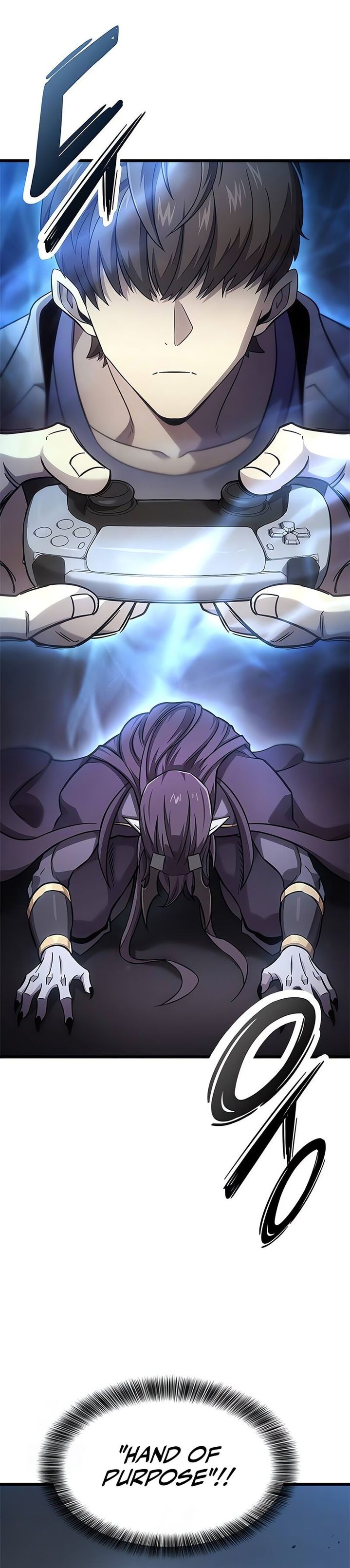 What A Bountiful Harvest Demon Lord Chapter 23 Halaman 18