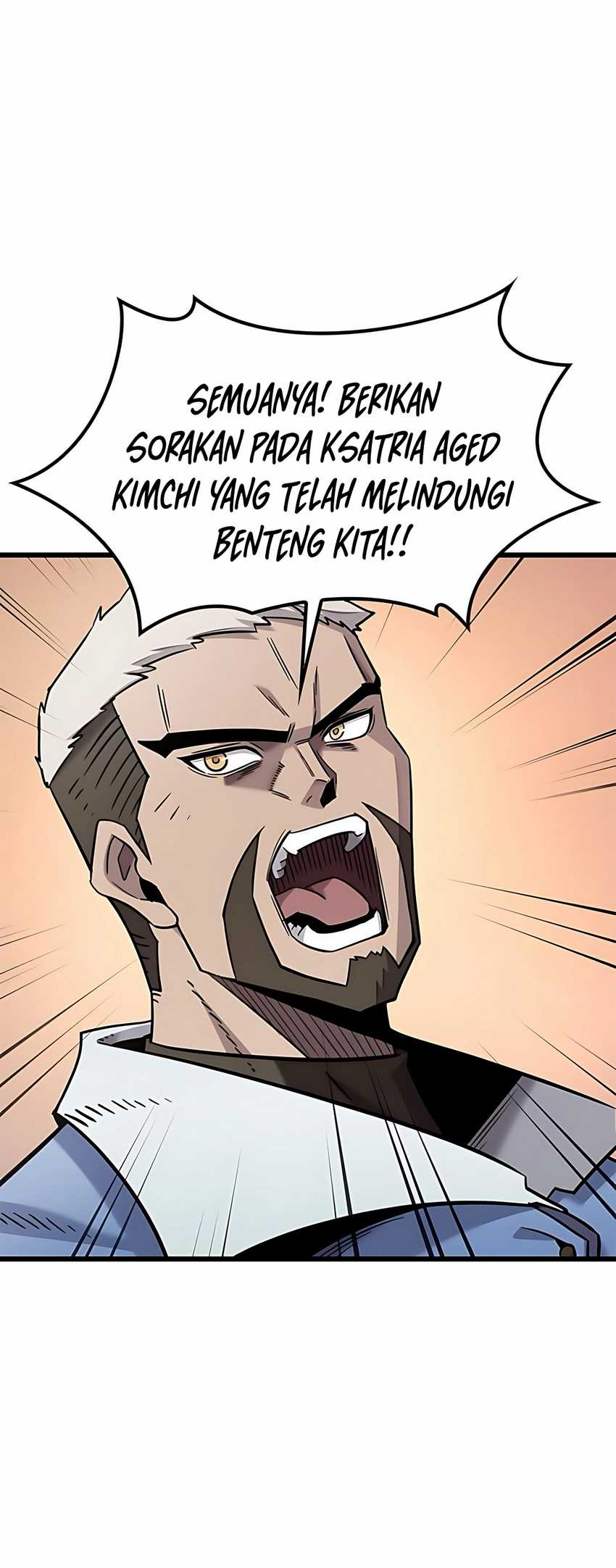 What A Bountiful Harvest Demon Lord Chapter 24 Halaman 5