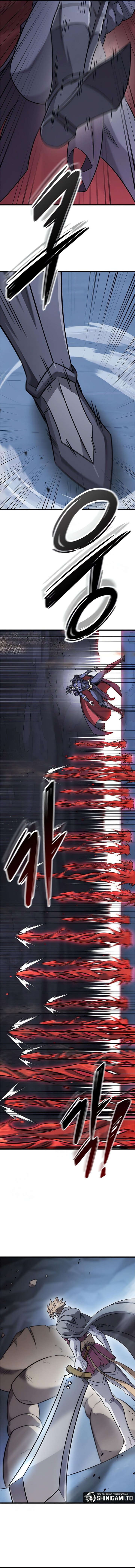 What A Bountiful Harvest Demon Lord Chapter 34 Halaman 14