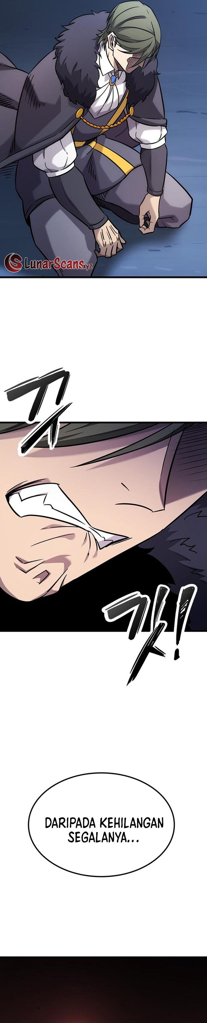 What A Bountiful Harvest Demon Lord Chapter 35 Halaman 14