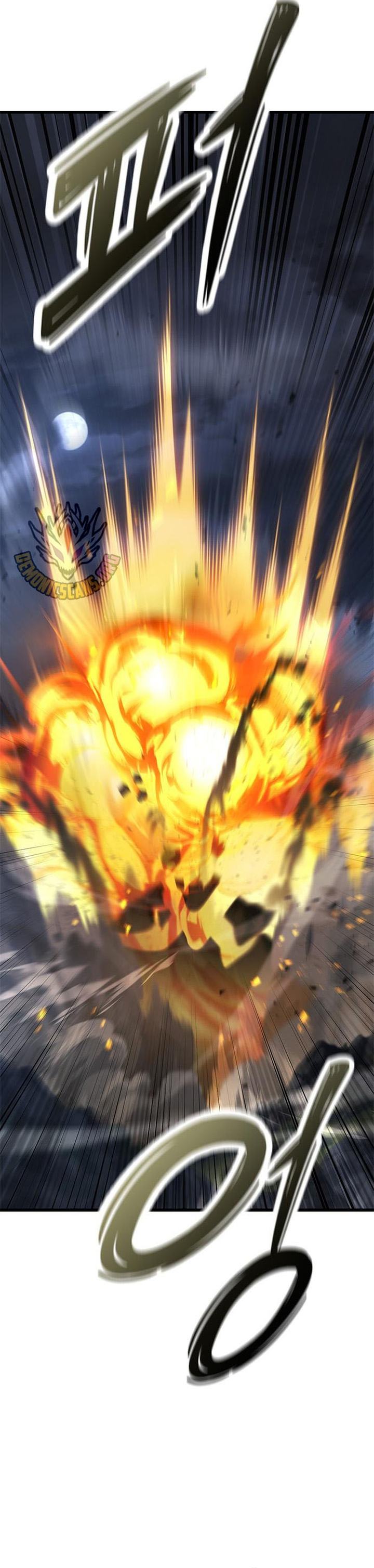 What A Bountiful Harvest Demon Lord Chapter 35 Halaman 19