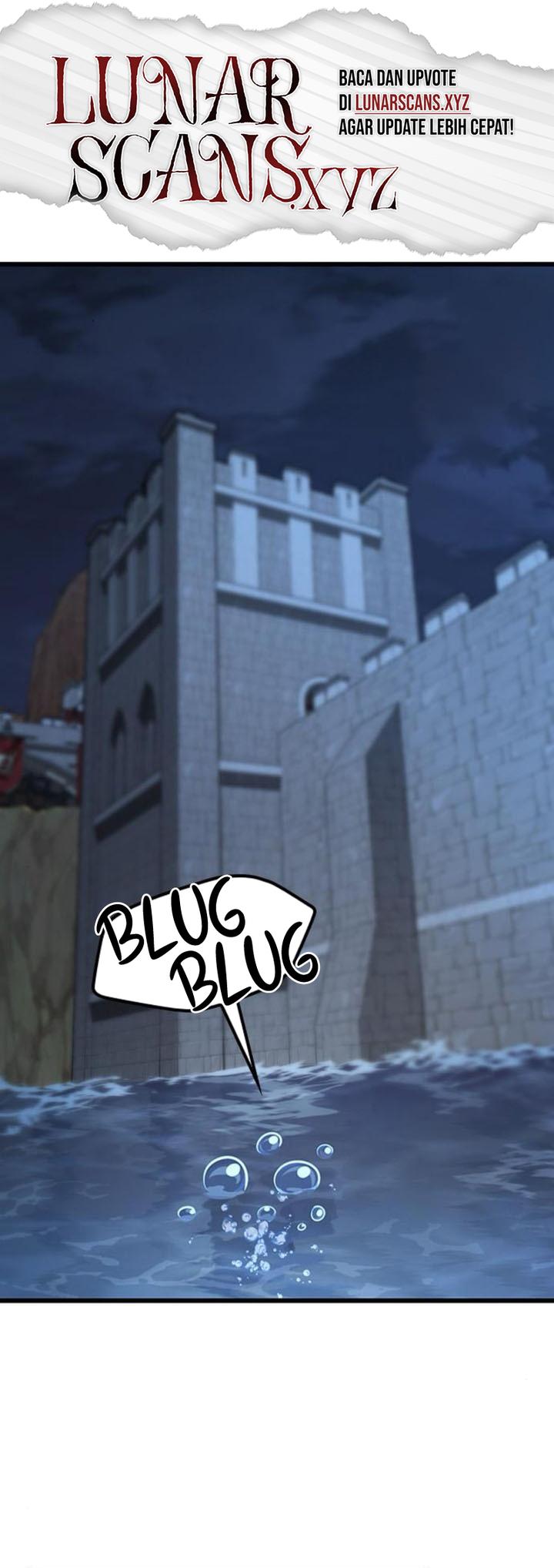 What A Bountiful Harvest Demon Lord Chapter 36 Halaman 9