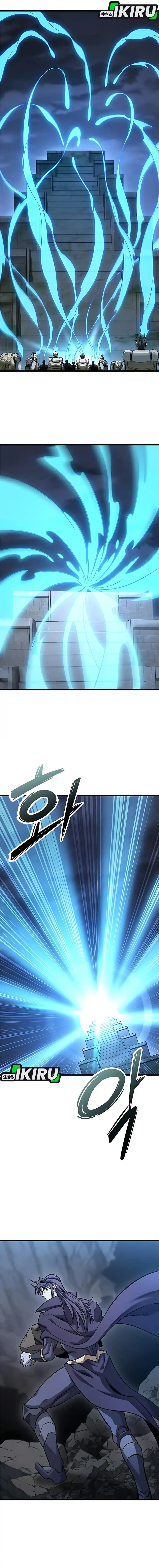 What A Bountiful Harvest Demon Lord Chapter 40 Halaman 13
