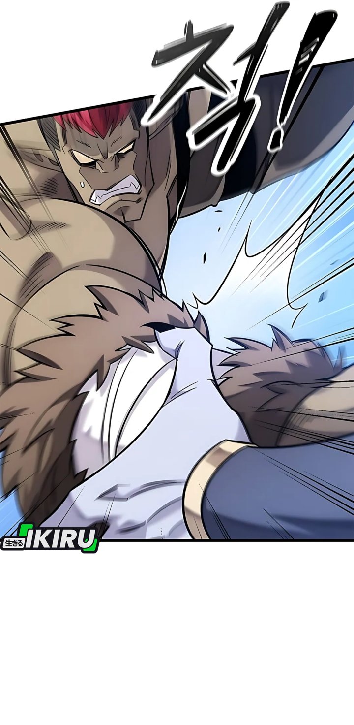 What A Bountiful Harvest Demon Lord Chapter 42 Halaman 11