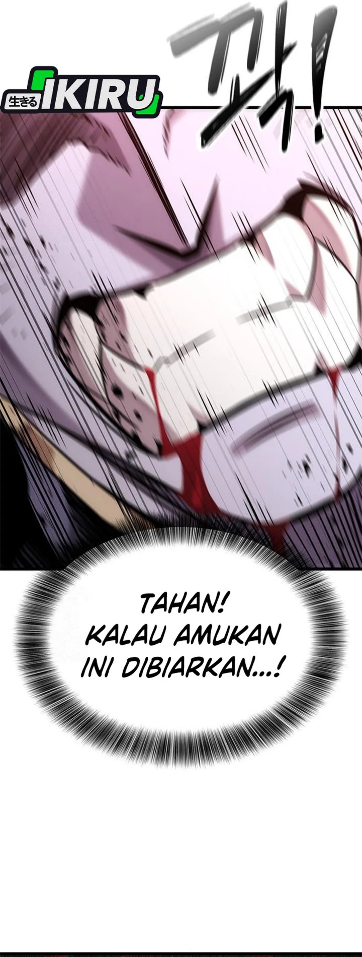 What A Bountiful Harvest Demon Lord Chapter 46 Halaman 5