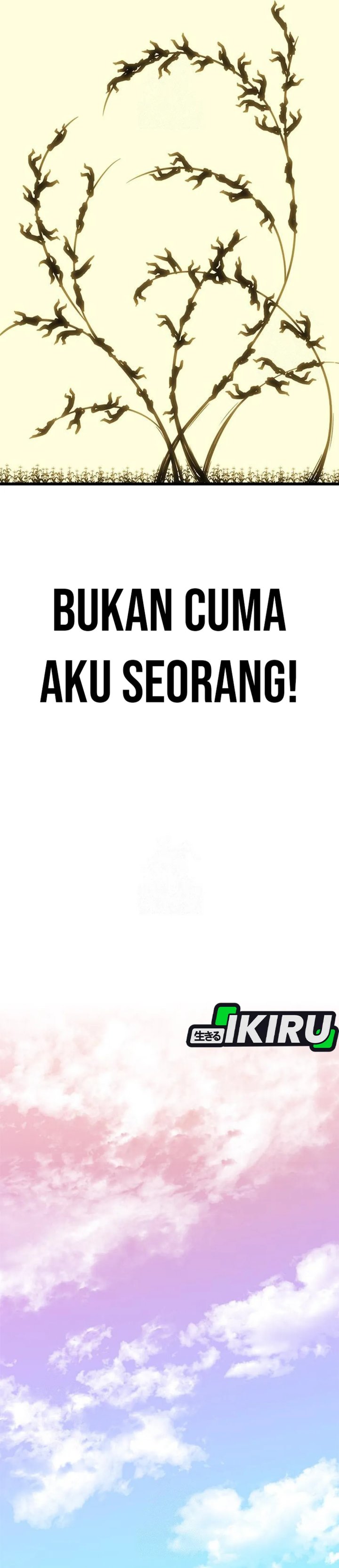 What A Bountiful Harvest Demon Lord Chapter 46 Halaman 24