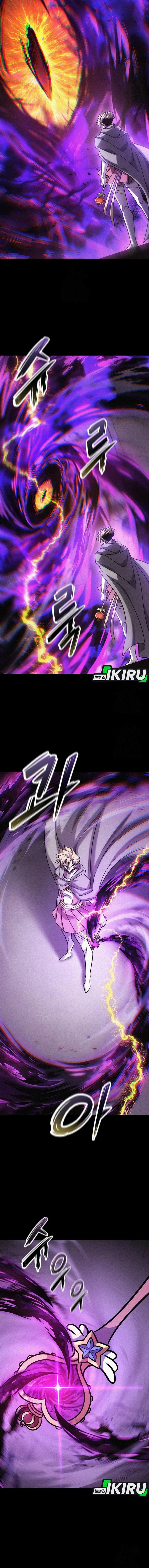 What A Bountiful Harvest Demon Lord Chapter 47 Halaman 14