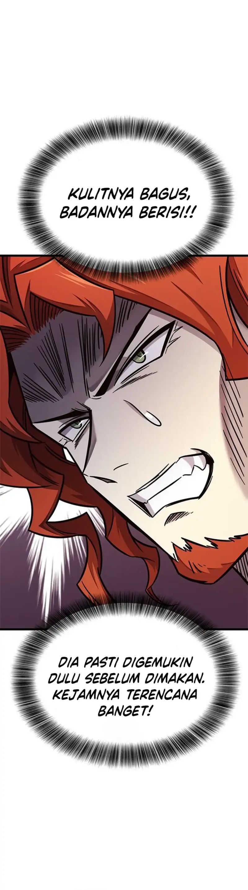 What A Bountiful Harvest Demon Lord Chapter 48 Halaman 24