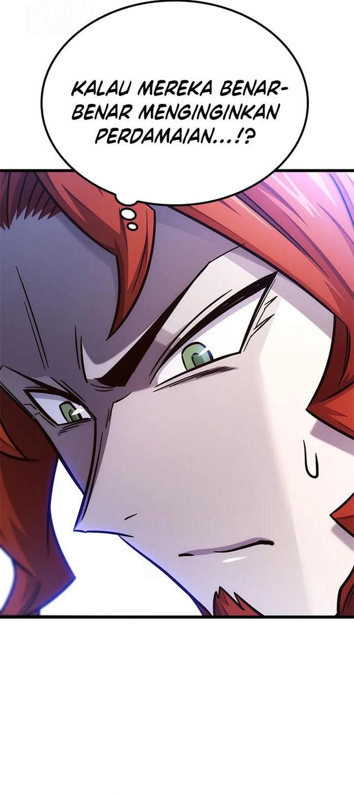What A Bountiful Harvest Demon Lord Chapter 49 Halaman 24