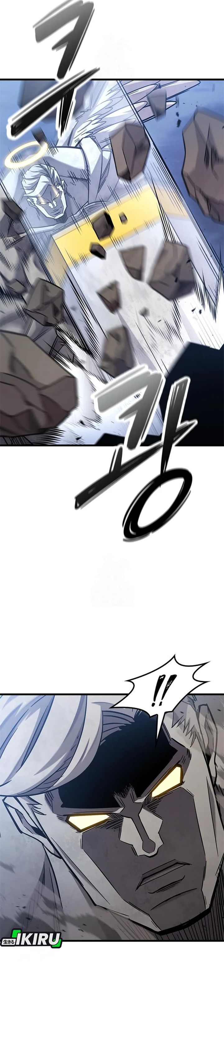 What A Bountiful Harvest Demon Lord Chapter 55 Halaman 38