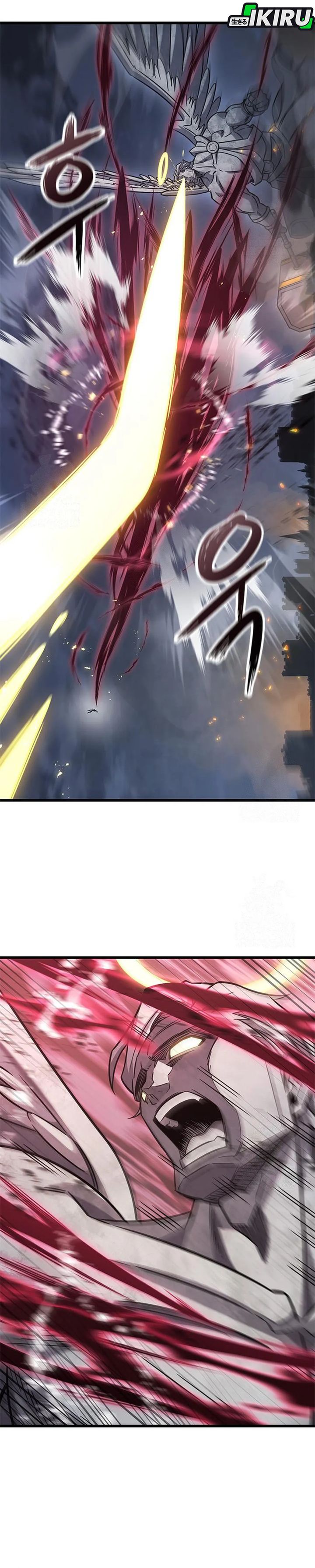 What A Bountiful Harvest Demon Lord Chapter 56 Halaman 30