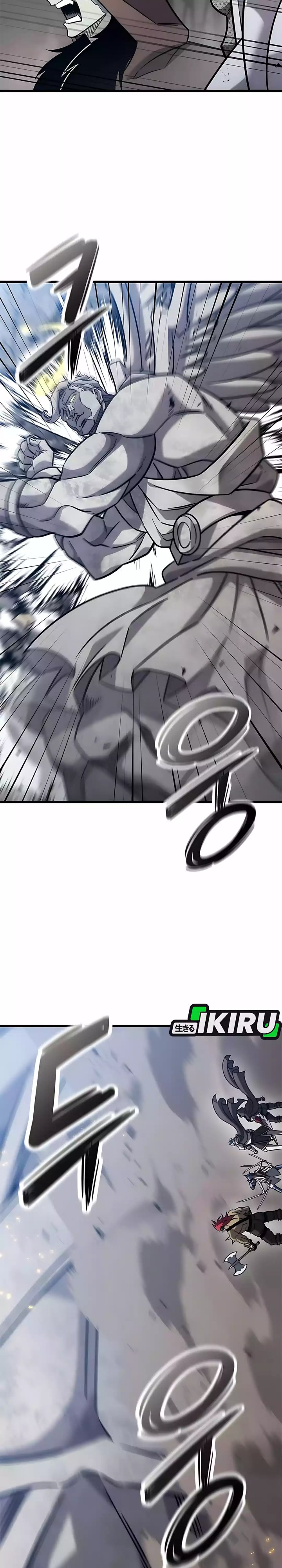 What A Bountiful Harvest Demon Lord Chapter 57 Halaman 24