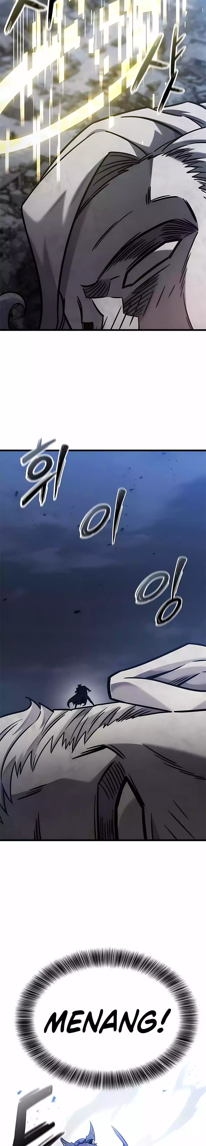 What A Bountiful Harvest Demon Lord Chapter 57 Halaman 26