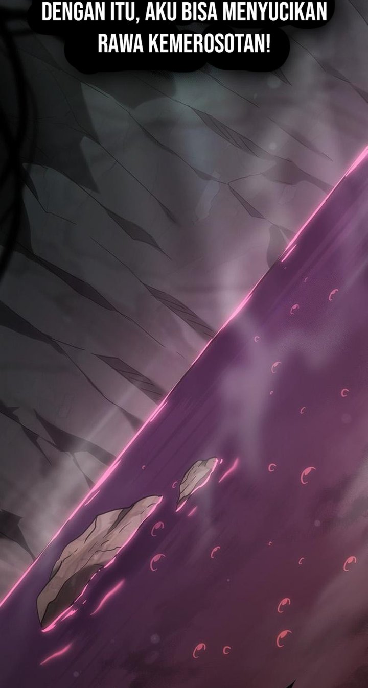 What A Bountiful Harvest Demon Lord Chapter 60 Halaman 14