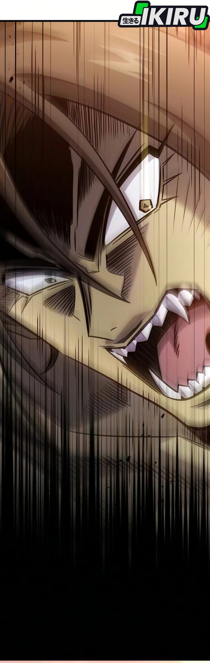 What A Bountiful Harvest Demon Lord Chapter 67 Halaman 5