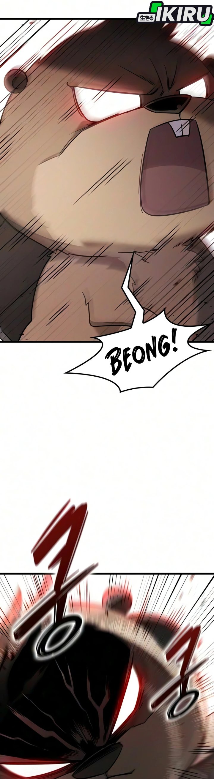 What A Bountiful Harvest Demon Lord Chapter 74 Halaman 43