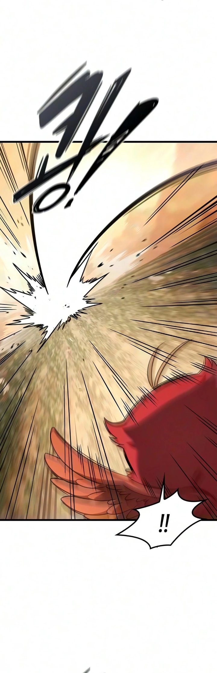 What A Bountiful Harvest Demon Lord Chapter 79 Halaman 26