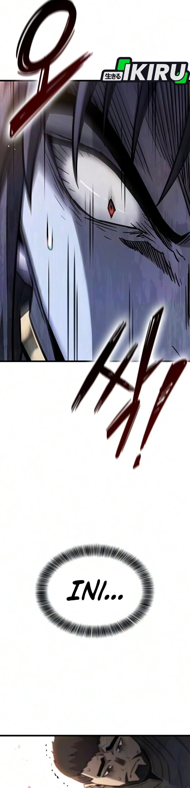 What A Bountiful Harvest Demon Lord Chapter 80 Halaman 46