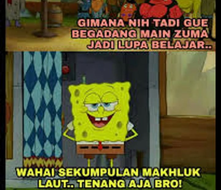 Who Let Him Cultivate Immortality Chapter 4 Halaman 35
