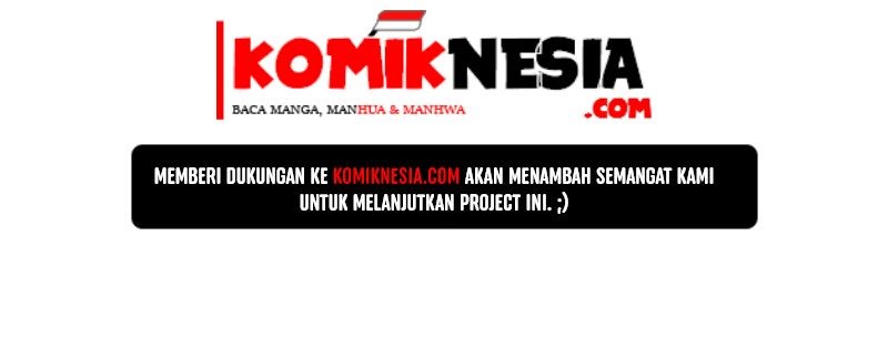 Wind Breaker Chapter 2 Halaman 9