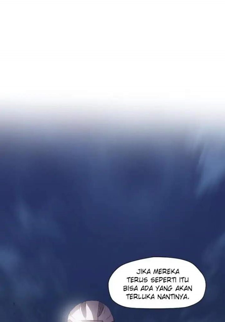 Wind Breaker Chapter 5 Halaman 6