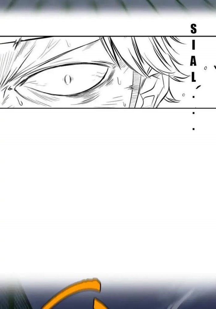 Wind Breaker Chapter 5 Halaman 25