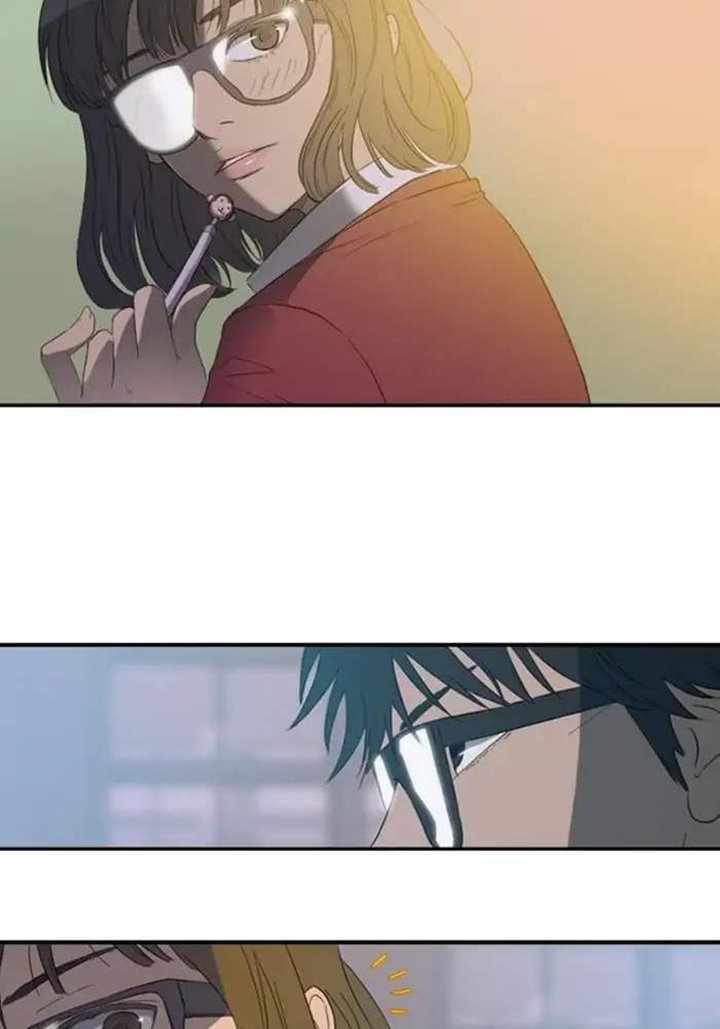 Wind Breaker Chapter 7 Halaman 39