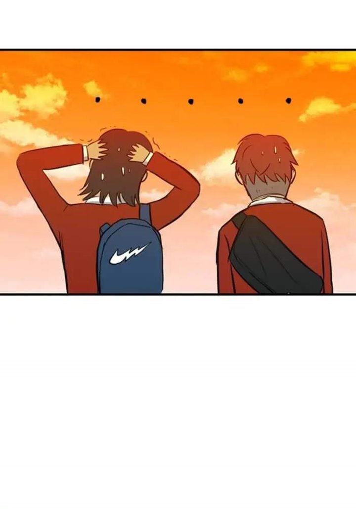 Wind Breaker Chapter 9 Halaman 5