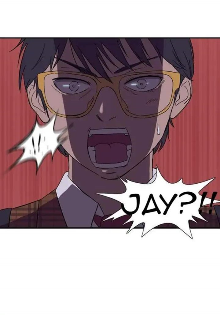 Wind Breaker Chapter 9 Halaman 10