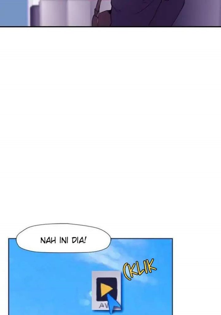 Wind Breaker Chapter 9 Halaman 62